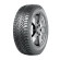 Шины Nokian Tyres  225/45/17  T 91 Hakkapeliitta R3  Run Flat  старше 3-х лет