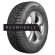 Шины Ikon 225/70 r15c Autograph Ice C4 112/110R Шипы Шины Ikon 225/70 r15c Autograph Ice C4 112/110R Шипы