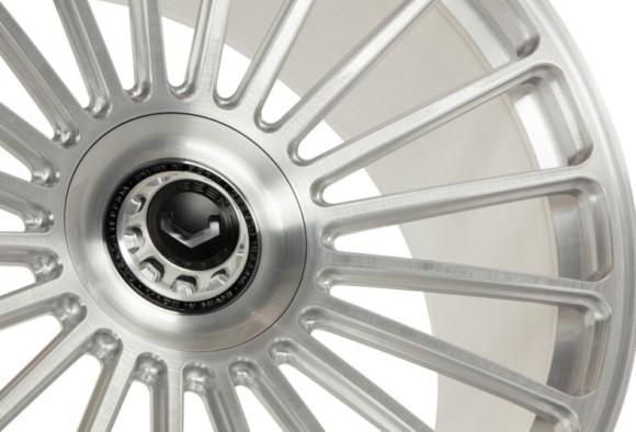 Диски Vossen GEN-04 19" Диски Vossen GEN-04 19"