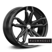 Диски Скад R19 / 9J PCD 5x112 ЕТ 20 ЦО 66.6 Гранада Диски Скад R19 / 9J PCD 5x112 ЕТ 20 ЦО 66.6 Гранада