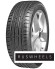 Шины Ikon Tyres 205/50/17 W 93 Ikon Character Ultra XL Шины Ikon Tyres 205/50/17 W 93 Ikon Character Ultra XL