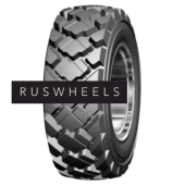 Шины Всесезонная NorTec 10-16,5(260/70-16,5) 10PR 135/144A5 ER-228 TL РОССИЯ 