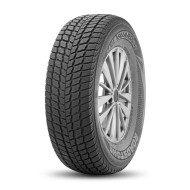 Шины Roadstone 225/60/18 V 104 Winguard SUV Шины Roadstone 225/60/18 V 104 Winguard SUV
