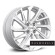 Диски iFree Original R16 / 6.5J PCD 4x100 ЕТ 45 ЦО 56.6 Неом КС1172 Диски iFree Original R16 / 6.5J PCD 4x100 ЕТ 45 ЦО 56.6 Неом КС1172