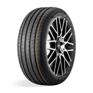 Шины GoodYear 265/35/18 Y 97 EAG. F-1 ASYMMETRIC 6 XL Шины GoodYear 265/35/18 Y 97 EAG. F-1 ASYMMETRIC 6 XL