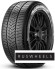 Шины Pirelli 265/55/19 V 109 Scorpion Winter (MO) Шины Pirelli 265/55/19 V 109 Scorpion Winter (MO)