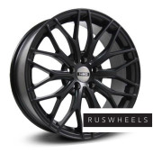 Диски NEO R18 / 8J PCD 5x112 ЕТ 38 ЦО 66.6 840