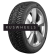 Шины Ikon 195/65R15 95T XL Character Ice 8 (Nordman 8) TL (шип.) Шины Ikon 195/65R15 95T XL Character Ice 8 (Nordman 8) TL (шип.)
