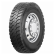Грузовые шины Fortune 295/80R22,5 154/150K FDM215 TL M+S 3PMSF 18PR ТАИЛАНД 