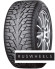 Шины Yokohama 205/55R16 94T XL iceGuard Stud iG55 TL (шип.)