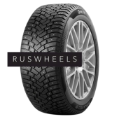 Шины Gislaved 235/55R18 104T XL One W TL FR (242 шип.) Шины Gislaved 235/55R18 104T XL One W TL FR (242 шип.)