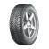 Шины Nokian Tyres 215/65R17 103R XL Hakkapeliitta R3 SUV TL