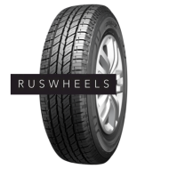 Шины Sailun RoadX 225/65R17 106H XL RXQuest H/T01 TL Шины Sailun RoadX 225/65R17 106H XL RXQuest H/T01 TL
