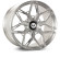 Диски Vossen S21-08 21" Диски Vossen S21-08 21"
