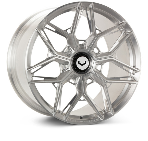 Диски Vossen S21-08 21" Диски Vossen S21-08 21"