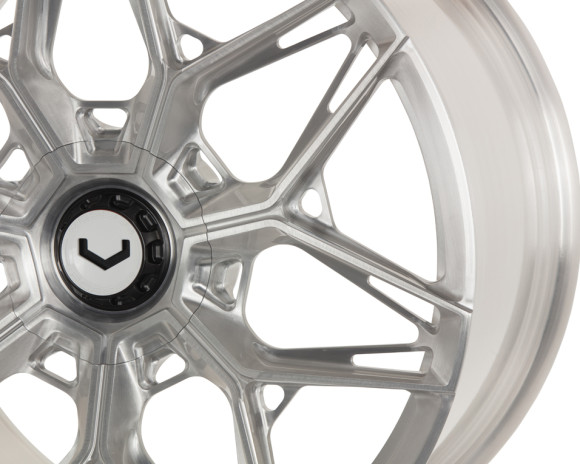 Диски Vossen S21-08 21" Диски Vossen S21-08 21"