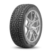 Шины Pirelli 245/45 r19 Ice Zero 102H Шипы