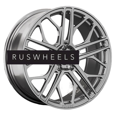 Диски LS Forged 9,5x21/5x120 ET40 D64,1 LS FG48 MGM (конус, C570) Диски LS Forged 9,5x21/5x120 ET40 D64,1 LS FG48 MGM (конус, C570)