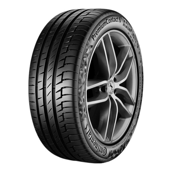 Шины Dunlop 215/60/17 R 96 Winter Maxx SJ8 старше 3-х лет Шины Dunlop 215/60/17 R 96 Winter Maxx SJ8 старше 3-х лет