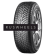 Шины Yokohama 275/40R19 105W XL BluEarth*Winter V905 TL Шины Yokohama 275/40R19 105W XL BluEarth*Winter V905 TL