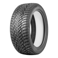 Шины Nokian Tyres 275/35/21 T 103 Hakkapeliitta 10 EV XL Ш. старше 3-х лет Шины Nokian Tyres 275/35/21 T 103 Hakkapeliitta 10 EV XL Ш. старше 3-х лет