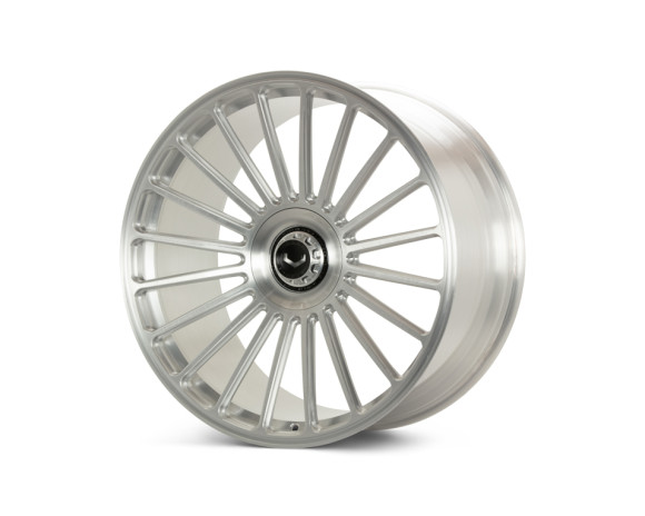 Диски Vossen GEN-04 20" Диски Vossen GEN-04 20"