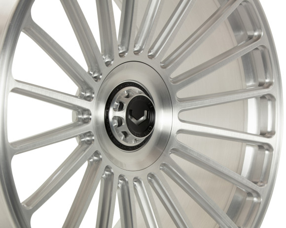 Диски Vossen GEN-04 20" Диски Vossen GEN-04 20"