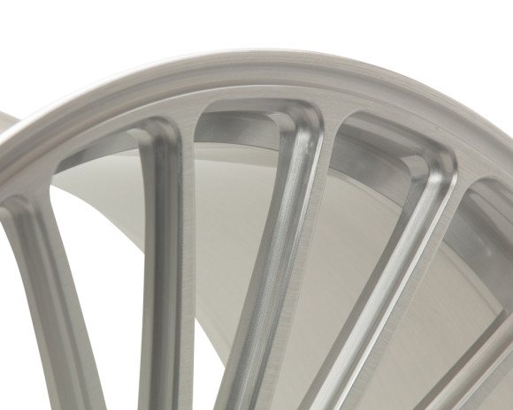 Диски Vossen GEN-04 20" Диски Vossen GEN-04 20"