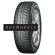 Шины Yokohama 225/55R16 99Q XL iceGuard Studless iG60 TL