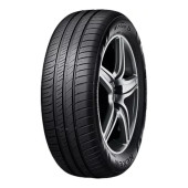 Шины Nexen  185/65/15  T 92 Nblue S  XL
