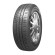 Шины Sailun 185/70R14 88H Atrezzo Eco TL