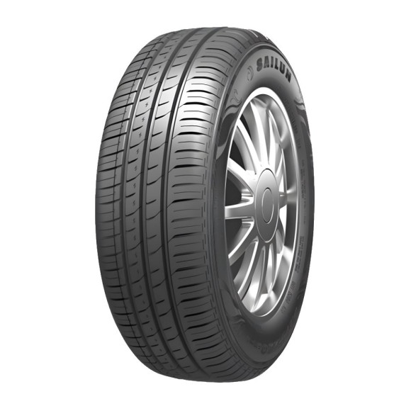 Шины Sailun 185/70R14 88H Atrezzo Eco TL