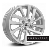 Диски iFree Original R15 / 6J PCD 4x100 ЕТ 37 ЦО 60.1 ZV XRAY КС899 Диски iFree Original R15 / 6J PCD 4x100 ЕТ 37 ЦО 60.1 ZV XRAY КС899