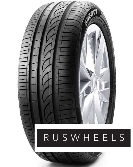 Шины Pirelli Formula 205/60R16 92V Energy TL Шины Pirelli Formula 205/60R16 92V Energy TL
