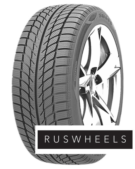 Шины Westlake 185/60 r15 SW608 88H Шины Westlake 185/60 r15 SW608 88H