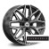 Диски КиК R17 / 7J PCD 4x108 ЕТ 32 ЦО 65.1 Ариус Диски КиК R17 / 7J PCD 4x108 ЕТ 32 ЦО 65.1 Ариус