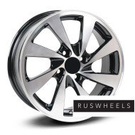 Диски RST R15 / 6J PCD 4x100 ЕТ 35 ЦО 60.1 R055 Диски RST R15 / 6J PCD 4x100 ЕТ 35 ЦО 60.1 R055