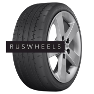 Шины Yokohama 245/45R18 100Y Advan Apex V601 TL Шины Yokohama 245/45R18 100Y Advan Apex V601 TL