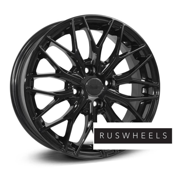 Диски NEO R15 / 6J PCD 4x98 ЕТ 35 ЦО 58.6 576 Диски NEO R15 / 6J PCD 4x98 ЕТ 35 ЦО 58.6 576