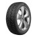 Шины Ikon Tyres 205/55/16 T 94 Ikon Character Ice 8 XL Ш. Шины Ikon Tyres 205/55/16 T 94 Ikon Character Ice 8 XL Ш.