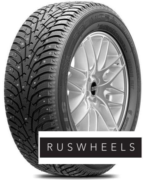 Шины Maxxis 185/65 r14 NP5 PREMITRA ICE NORD 86T Шипы Шины Maxxis 185/65 r14 NP5 PREMITRA ICE NORD 86T Шипы