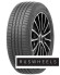 Шины Bars 195/55 r16 SOLARFLEXX 87H