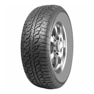 Шины Compasal 235/65/17 T 104 Versant A/T Шины Compasal 235/65/17 T 104 Versant A/T