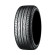 Шины Yokohama 235/40R18 95W XL Advan Fleva V701 TL