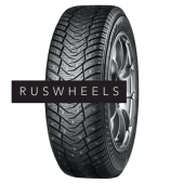 Шины Yokohama 205/65 r16 Ice Guard IG65 99T Шипы Шины Yokohama 205/65 r16 Ice Guard IG65 99T Шипы