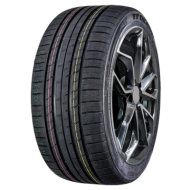 Шины Tracmax 285/45ZR21 113Y XL X-Privilo RS01 TL
