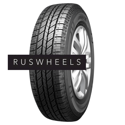 Шины Sailun RoadX 265/65R17 112T RXQuest H/T01 TL Шины Sailun RoadX 265/65R17 112T RXQuest H/T01 TL