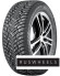 Шины Nokian Tyres 275/50 r21 Hakkapeliitta 10p SUV 113T Шипы Шины Nokian Tyres 275/50 r21 Hakkapeliitta 10p SUV 113T Шипы