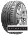 Шины Maxxis 235/65 r17 VS5 Victra SUV 108W