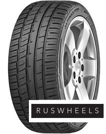 Шины General Tire 225/55 r17 Altimax Sport 97Y Шины General Tire 225/55 r17 Altimax Sport 97Y